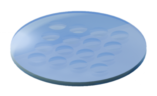 Lens Array