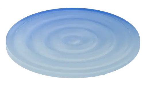 [Phase Plate/Mask] Phase Plate/Mask